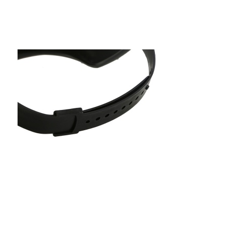 Щиток защитный лицевой прозрачный, полистирол ПРОМО STURM (FSP-12-3), FSP-12-3 Щиток защитный лицевой прозрачный, полистирол ПРОМО STURM (FSP-12-3)