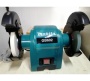   Makita GB602