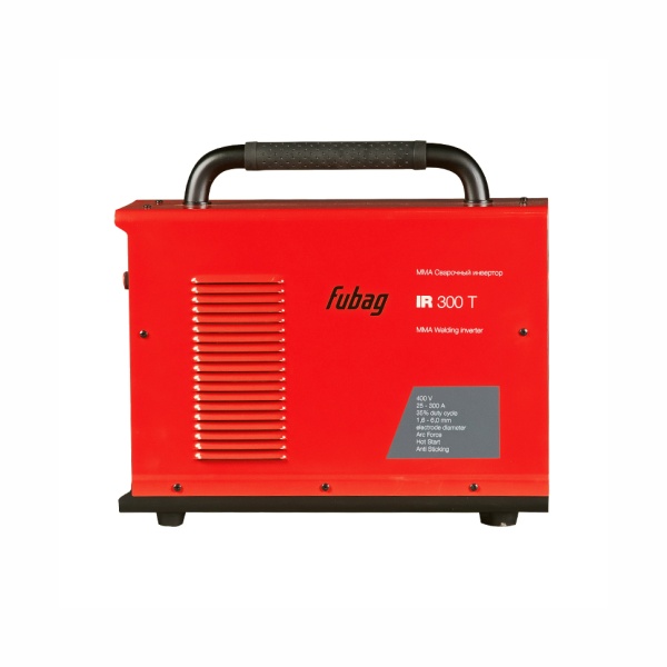 ��������� �������� Fubag IR 300 T (41118)