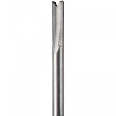  Dremel 650 3,2 2615065032