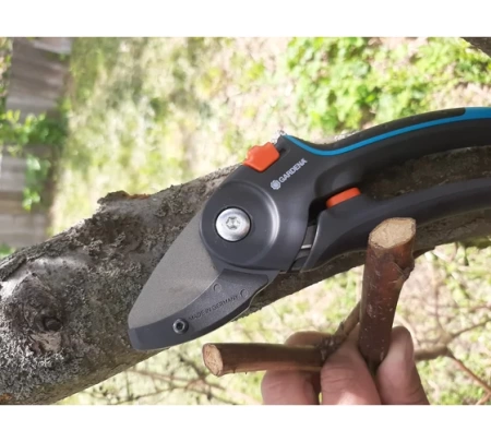  GARDENA A/M   08903-20.000.00