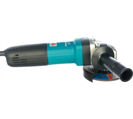  Makita GA5041C
