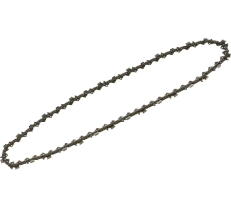 ���� 64��, 0,325"-1,3�� OREGON 20LPX064E