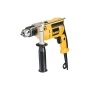   DEWALT DWD024-QS