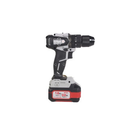 ���������� ������� ��������� ���-13/36� 50 Li-ion ��� (36�, ����., ����, 2x2��, ��) 850.2.2.70