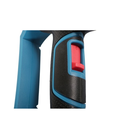 ��� ����������� Sturm HG2022P