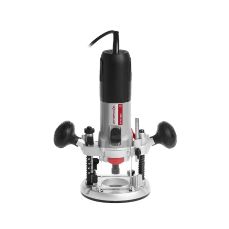   -40/1000 (440.1.0.00)