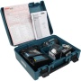  Makita DDF480RME