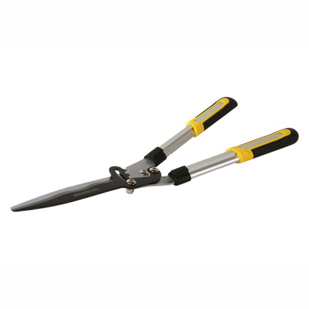 �������� 570 �� Hanskonner (HK3012-05-04) (��������� ������, �������� ��������)