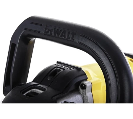   DEWALT DWP849X-QS