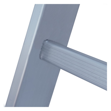 -    NV 1320, 45 ,  340  (1320405)