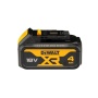 Батарея DEWALT 18В, 4.0А/ч, Li-ion DCB182-XJ, DCB182-XJ Батарея DEWALT 18В, 4.0А/ч, Li-ion DCB182-XJ