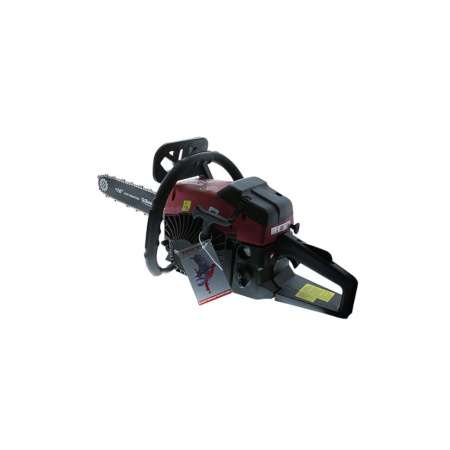 ��������� ��������� ������ ��1-45