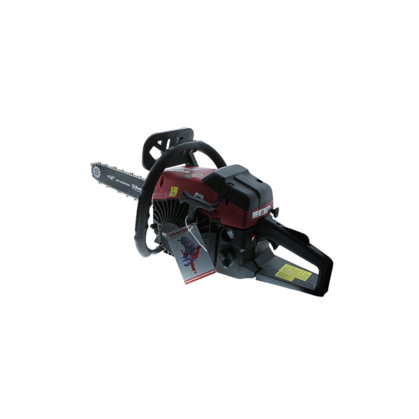 ��������� ��������� ������ ��1-45