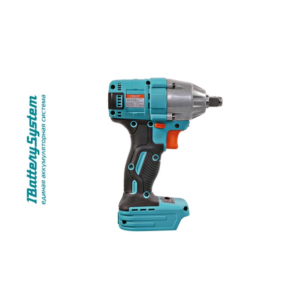    STURM CD20350BL (1BatterySystem18V, ,    )