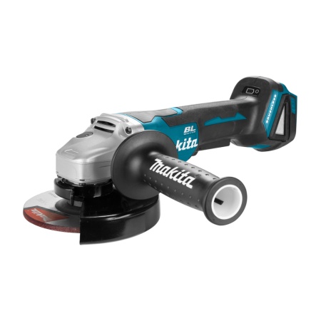��� �������������� Makita DGA505Z
