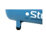 Компрессор STURM AC93450OL, AC93450OL Компрессор STURM AC93450OL