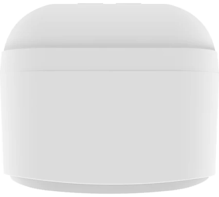 Водонагреватель Ballu BWH/S 10 Capsule U, BWH/S 10 Capsule U Водонагреватель Ballu BWH/S 10 Capsule U