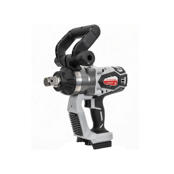    -2000/36 Li-ion  / 1" (,    ) 820.0.0.70