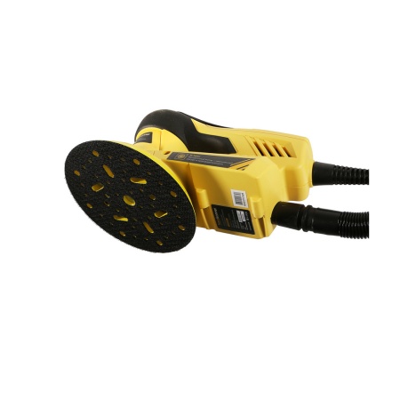 ЭШМ Hanskonner HOS8140BL, HOS8140BL ЭШМ Hanskonner HOS8140BL