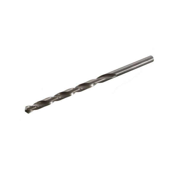 ������ �� ������� 8.5x165 �� ���������� (1��/��) Sturm (1055-085-165L)
