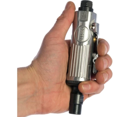 Пневмошлифмашина прямая Fubag GLS103/25000 (100101), 100101 Пневмошлифмашина прямая Fubag GLS103/25000 (100101)