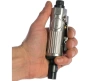 Пневмошлифмашина прямая Fubag GLS103/25000 (100101), 100101 Пневмошлифмашина прямая Fubag GLS103/25000 (100101)