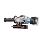 ��� �������������� Makita GA023GZ (XGT)