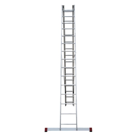      NV 1230, 315 (1230315)