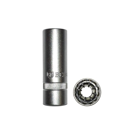 ������� ������� 16 �� 1/2" Berger (BG-16SPS)