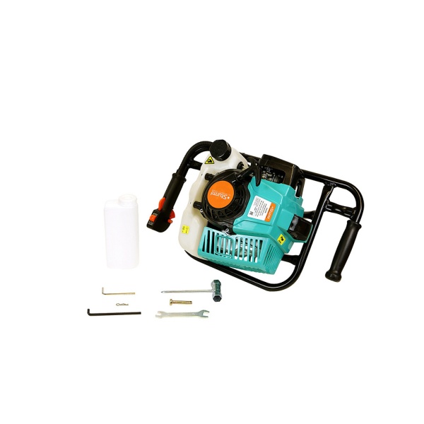 ������� Sturm EA2520