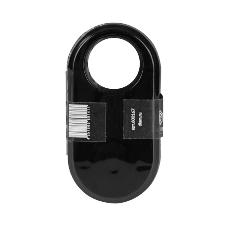 ����� ������� 22�5 �� 60K INDUSTRIAL Diam (600167)