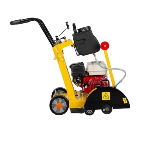 Резчик швов DIAM ML-350/5,5 H (630068), 630068 Резчик швов DIAM ML-350/5,5 H (630068)