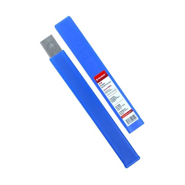    210x1.8x22 HSS W2  JT 2 204/210  (RN096A)