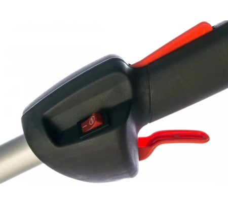 Бензотриммер HUSQVARNA 122C (9667797-01), 9667797-01 Бензотриммер HUSQVARNA 122C (9667797-01)