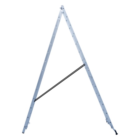      NV 1220, 214 (1220214)