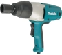 Гайковерт ударный Makita TW0350, TW0350 Гайковерт ударный Makita TW0350