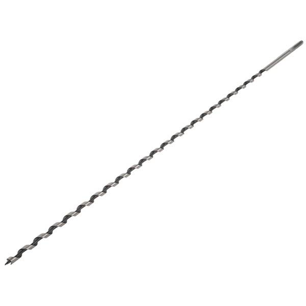     06460 STURM 1055-AG06460