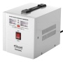 Стабилизатор напряжения STURM PS93020RC, PS93020RC Стабилизатор напряжения STURM PS93020RC
