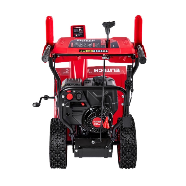   Elitech  0761 (E1609.025.00)