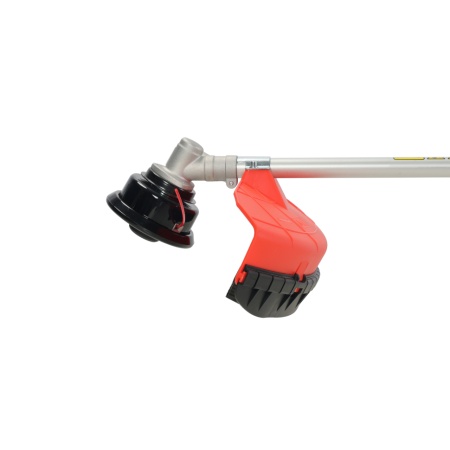 ������� ���������� Sunreka GT52S (213311)