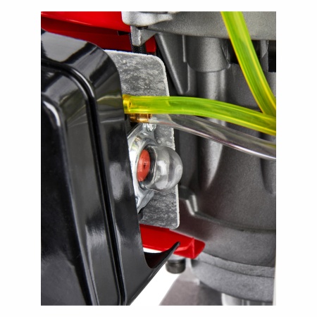 ������� Elitech �� 70�