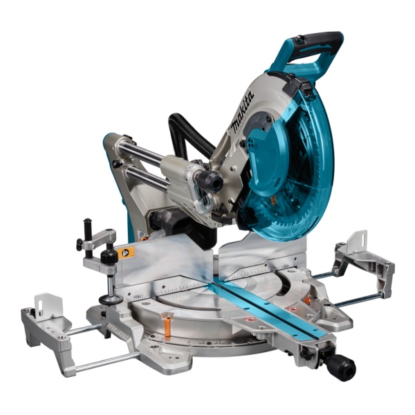���� ����������� Makita LS1219