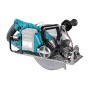 ���� ����������� �������������� Makita RS002GZ (XGT)