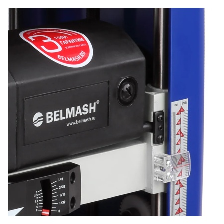 ������ ����������� Belmash P2200M (S147A)