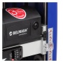 ������ ����������� Belmash P2200M (S147A)