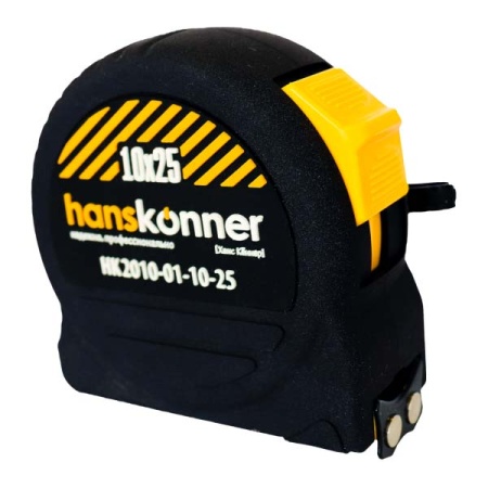  1025 Hanskonner HK2010-01-10-25
