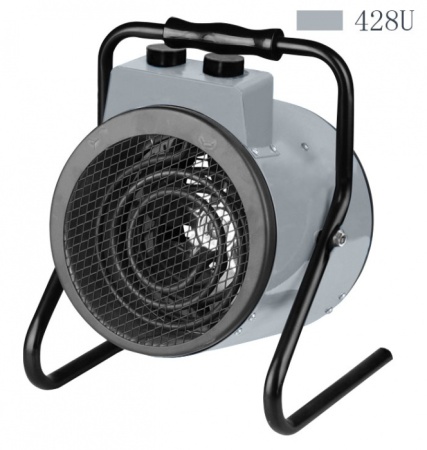 Тепловая пушка электрическая ЭНЕРГОМАШ ТП-2000, ТП-2000 Тепловая пушка электрическая ЭНЕРГОМАШ ТП-2000