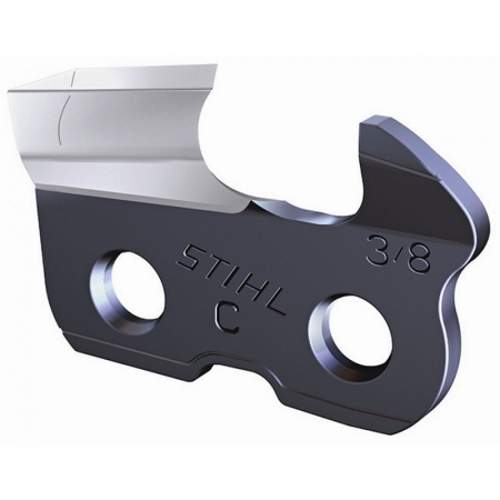  52, 3/8"-1,3 63PMC STIHL (3613 006 0052)