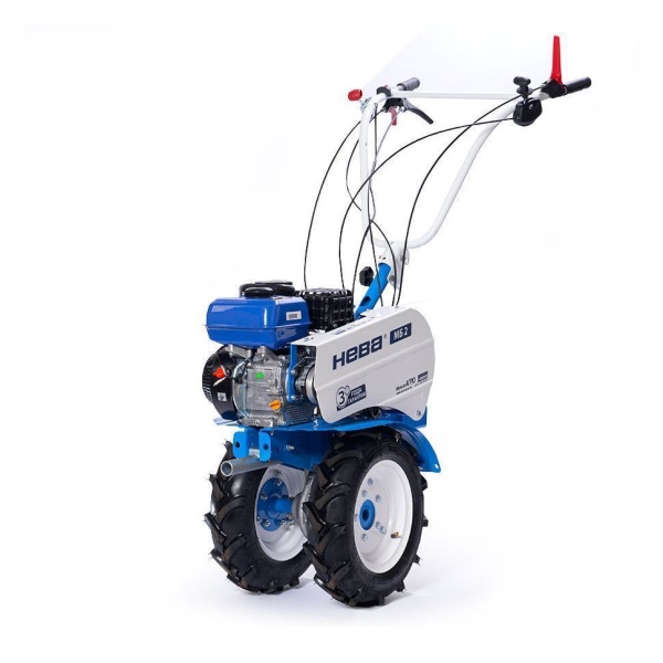 Мотоблок НЕВА МБ 2 МультиАГРО ZS (GB225) , МБ 2 МультиАгро ZS (GB225) Мотоблок НЕВА МБ 2 МультиАГРО ZS (GB225)